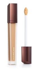VANISH AIRBRUSH CONCEALER | HOURGLASS