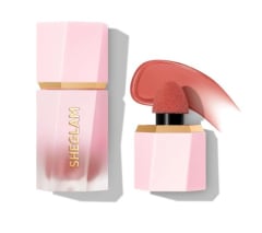COLOR BLOOM LIQUID BLUSH | SHEGLAM