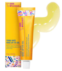 YERBA MATE WAKE UP EYE GEL | GOOD MOLECULES
