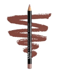 SLIM LIP PENCIL | NYX PROFESSIONAL MAKEUP