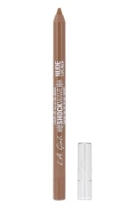 NUDE LIP LINER | LA GIRL