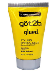 STYLING SPIKING GLUE SCREAMING HOLD | GOT2B
