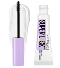 SUPER LOCK BROW GLUE | MAYBELLINE NEW YORK