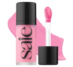 DEW BLUSH | SAIE