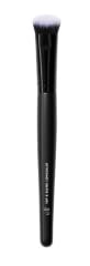 TAP & BLEND CONCEALER BRUSH | E.L.F. COSMETICS