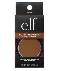 PUTTY BRONZER | E.L.F. COSMETICS