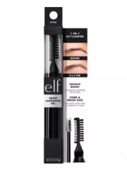 BROW LAMINATING GEL | E.L.F. COSMETICS