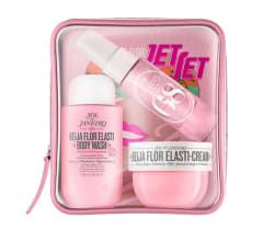 BEIJA FLOR™ JET SET (CHEIROSA 68) | SOL DE JANEIRO