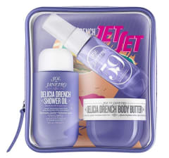 DELÍCIA DRENCH™ JET SET (CHEIROSA 59) | SOL DE JANEIRO