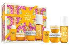 GLOW READY WITH ME | SOL DE JANEIRO