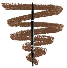 MICRO BROW PENCIL | NYX PROFESSIONAL MAKEUP
