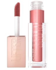LIFTER GLOSS | MAYBELLINE NEW YORK