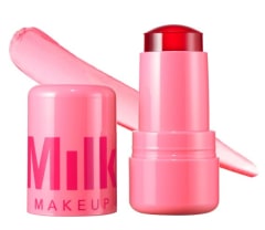 COOLING WATER JELLY TINT - CHILL | MILK MAKEUP