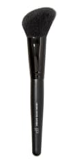 84022 ANGLED BLUSH BRUSH