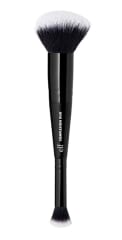 84180 COMPLEXION DUO BRUSH