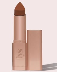 NO LIMITS CREAM BRONZER STICK