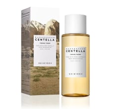 MADAGASCAR CENTELLA TONING TONER | SKIN1004