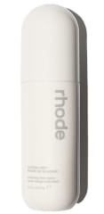 GLAZING MIST (80 ML) | RHODE