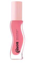 HONEY INFUSED LIP OIL | GISEOU
