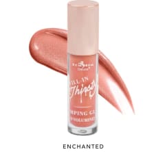 FILL IN THIRSTY LIP OIL | ITALIA DELUXE