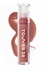SHINEON LIP JELLY | TOWER 28