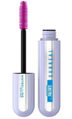 THE FALSIES SURREAL EXTENSIONS WATERPROOF MASCARA | MAYBELLINE NEW YORK