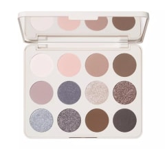 EYESHADOW PALETTE – MOON STONE | MORPHE