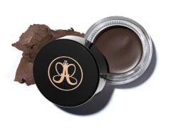 DIPBROW POMADE | ANASTASIA BEVERLY HILLS