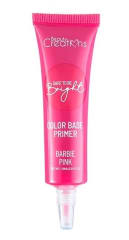 LIME LIGHT COLOR BASE PRIMER | BEAUTY CREATIONS