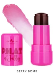 P.H.A.T N' JELLY COOLING WATER TINT | ITALIA DELUXE