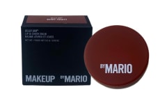 JELLY JAR LIP & CHEEK BALM | MAKEUP BY MARIO