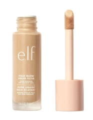 HALO GLOW LIQUID FILTER | E.L.F. COSMETICS