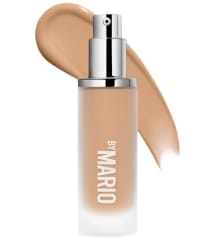 SURREALSKIN NATURAL FINISH FOUNDATION | MAKEUP BY MARIO