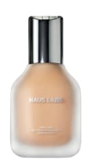 TRICLONE SKIN TECH FOUNDATION | HAUS LABS BY LADY GAGA