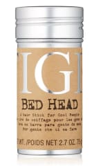 BED HEAD HAIR STICK | TIGI
