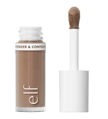 CAMO LIQUID BRONZER & CONTOUR | E.L.F. COSMETICS
