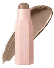 MATCH STIX MATTE CONTOUR SKINSTICK | FENTY BEAUTY