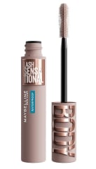 LASH SENSATIONAL SKY HIGH MASCARA – VERY BLACK | MAYBELLINE NEW YORK