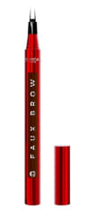 FAUX BROW HAIR-LIKE FILLING EYEBROW PEN | L'ORÉAL PARIS