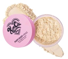 PUFF PUFF PASS SETTING POWDER | KIMCHI CHIC BEAUTY