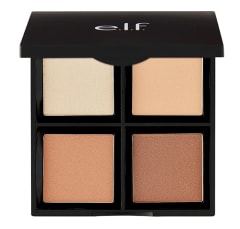 CONTOUR PALETTE | E.L.F. COSMETICS