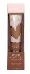 LIQUID CONTOUR SCULPT UP | BEAUTY CREATIONS