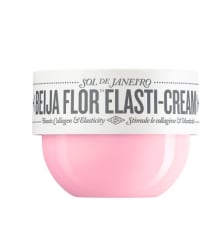 BEIJA FLOR ELASTI-CREAM | SOL DE JANEIRO