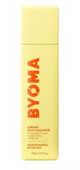 CREAMY JELLY FACE CLEANSER | BYOMA