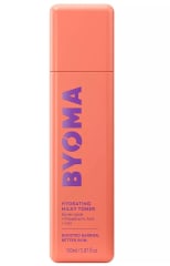 HYDRATING MILKY TONER | BYOMA
