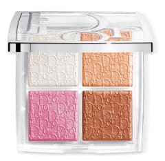 BACKSTAGE GLOW MAXIMIZER PALETTE 001 UNIVERSAL GLOW | DIOR
