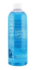 MAKEUP BRUSH CLEANER 473 ML | CINEMA SECRETS