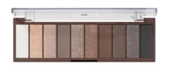 PERFECT 10 EYESHADOW PALETTE | E.L.F. COSMETICS