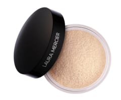 TRANSLUCENT LOOSE SETTING POWDER | LAURA MERCIER