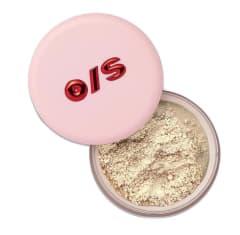 ULTIMATE BLURRING SETTING POWDER (TRANSLUCENT / FULL SIZE) | ONE/SIZE